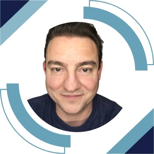 jason reynolds owner of kreativ solutions